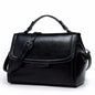 Genuine Leather Handbag,  Fashion Leather Purse