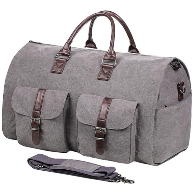 Multifunctional Bag, Convertible, Portable, Foldable Travel Bag,  Sports Bag,  Overnight Duffle Bag, Multiple  Colors