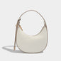 Half Moon Women Shoulder Bags