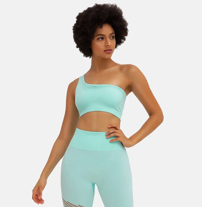 Soft Sports Two-piece set in Beautiful Vibrant Colors