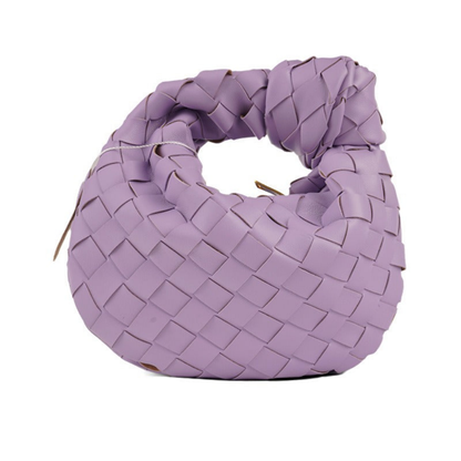 Luxury Waterproof High Fashion Clutches, Comes in Multiple Colors