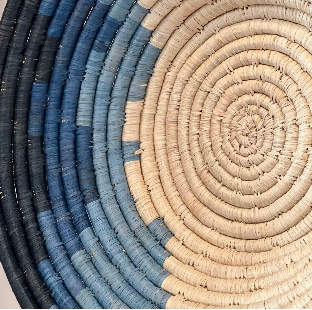 Bakuli Bowls