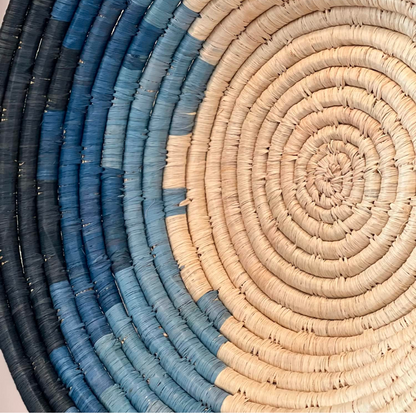 Bakuli Bowls