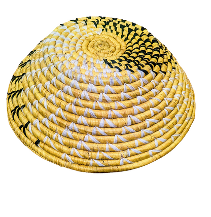 Bakuli Bowls