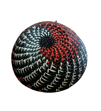 Bakuli Bowls