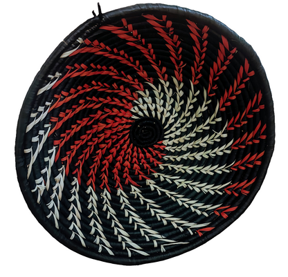 Bakuli Bowls