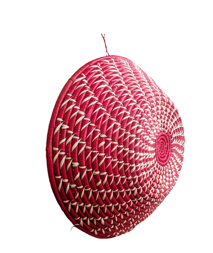 Bakuli Bowls