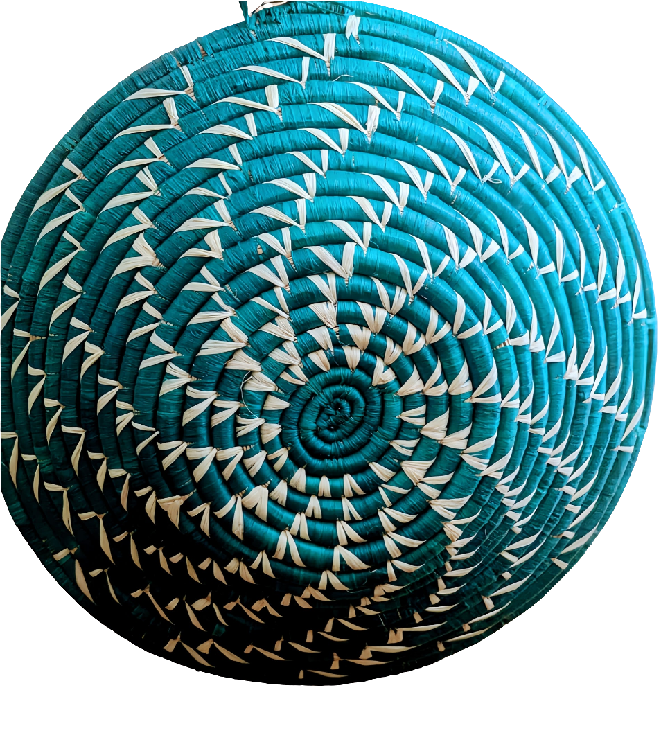 Bakuli Bowls