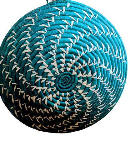 Bakuli Bowls