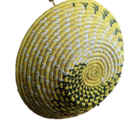Bakuli Bowls